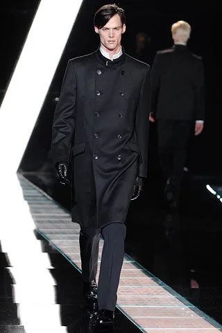 Look 2